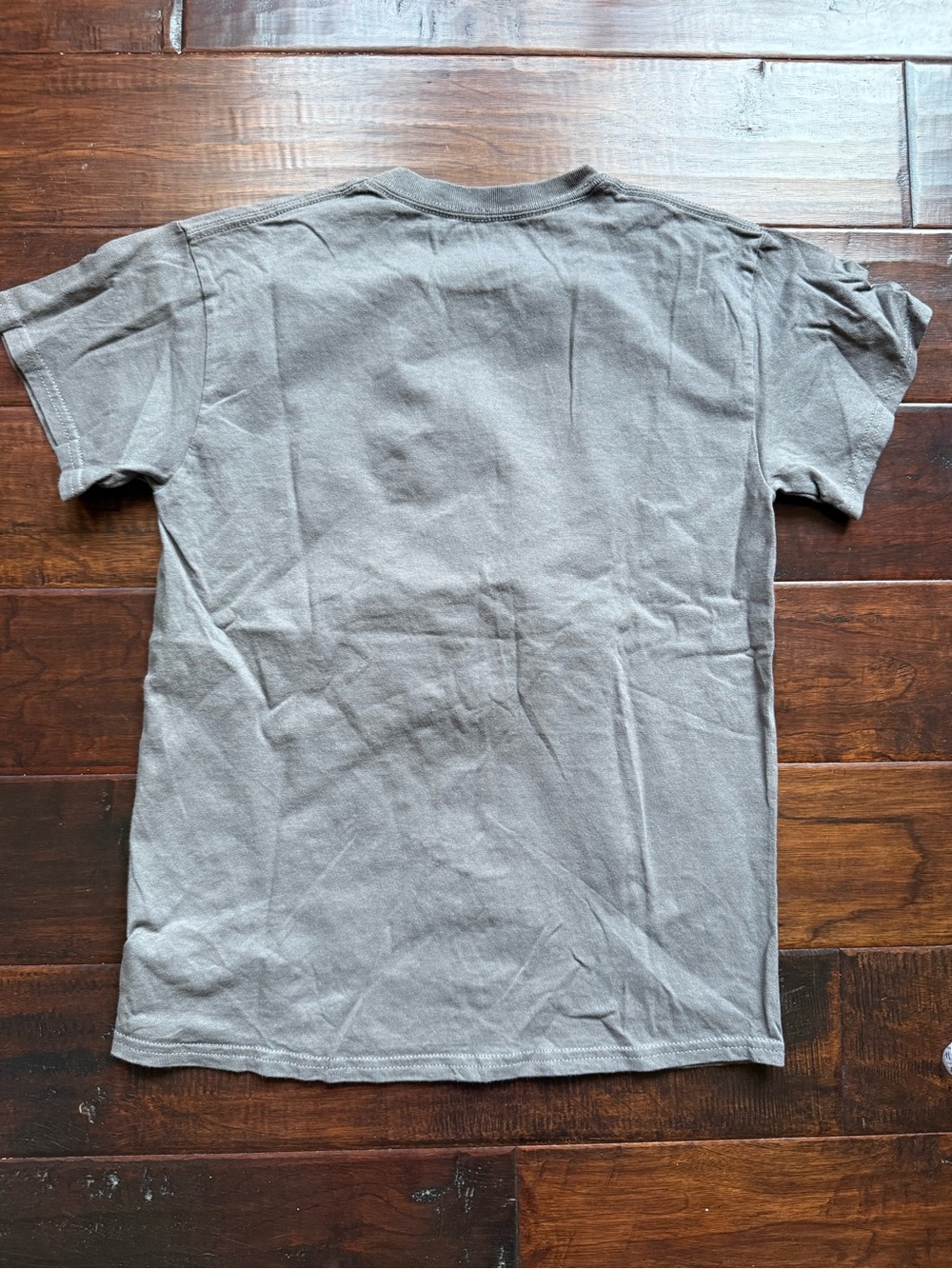 Sailor Moon Graphic Tee - Picture 5 of 5